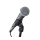Shure BETA 58A - 642405 - zdjęcie 4